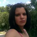 Лидия из Сои, мне 20, познакомлюсь для виртуального секса