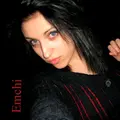 Я Елизавета, 18, знакомлюсь для регулярного секса в Абинске
