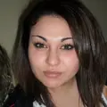 Я Ольга, 21, из Култаева, ищу знакомство для постоянных отношений
