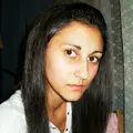 Я Анжела, 18, знакомлюсь для общения в Пластуне