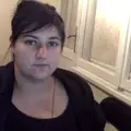 Кристина из Хороля, мне 20, познакомлюсь для регулярного секса