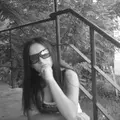 Я Жанна, 23, знакомлюсь для виртуального секса в Галенки