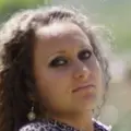 Я Ева, 20, из Углекаменска, ищу знакомство для постоянных отношений