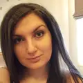 Я Юлия, 21, знакомлюсь для регулярного секса в Недвиговке