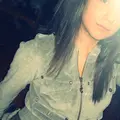 Я Диана, 19, из Тавричанки, ищу знакомство для постоянных отношений