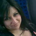 Я Авелина, 21, из Ливадии, ищу знакомство для постоянных отношений