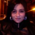 Авелина из Ливадии, мне 21, познакомлюсь для регулярного секса