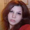 Галина из Гвоздева, ищу на сайте секс на одну ночь