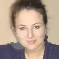 Вероника из Кипарисова, ищу на сайте секс на одну ночь