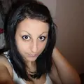Светлана из Лыскова, мне 19, познакомлюсь для виртуального секса
