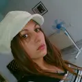 Я Аврора, 21, знакомлюсь для общения в Степанове