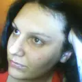 Я Маргарита, 22, из Солнечной, ищу знакомство для общения