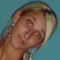 Анжела из Пичугина, мне 21, познакомлюсь для общения
