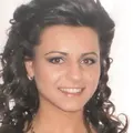 Я Ульяна, 24, знакомлюсь для постоянных отношений в Лобва