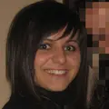Я Ульяна, 24, из Недвиговки, ищу знакомство для общения