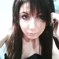 Маргарита из Молвы, мне 18, познакомлюсь для регулярного секса