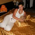 Я Инесса, 20, из Волошина, ищу знакомство для дружбы