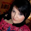Я Снежана, 21, из Кенги, ищу знакомство для постоянных отношений