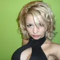 Я Оксана, 22, знакомлюсь для общения в Кожевникове