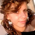 Я Раиса, 21, из Новогуровского, ищу знакомство для дружбы