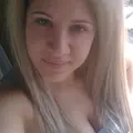Я Злата, 24, знакомлюсь для секса на одну ночь в Бае-Хаке