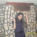 Елизавета из Пычаса, ищу на сайте секс на одну ночь
