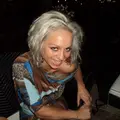 Я Оксана, 24, из Измайлова, ищу знакомство для регулярного секса