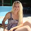 Людмила из Золоткова, мне 24, познакомлюсь для общения