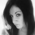 Я Алла, 22, знакомлюсь для общения в Пронине