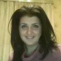 Я Алина, 20, знакомлюсь для общения в Коммуне