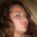 Я Инга, 21, из Новой Усмани, ищу знакомство для общения