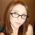 Я Галина, 20, знакомлюсь для постоянных отношений в Гастелло