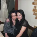 Авелина из Смидовича, мне 20, познакомлюсь для регулярного секса