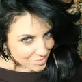 Сабина из Чапланова, мне 23, познакомлюсь для общения