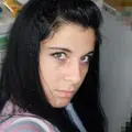 Я Диана, 21, из Мусорки, ищу знакомство для постоянных отношений