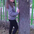 Я Анфиса, 18, знакомлюсь для дружбы в Миньяре