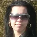 Наталья из Фунтиков, ищу на сайте общение