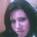 Я Аврора, 25, из Алня, ищу знакомство для секса на одну ночь
