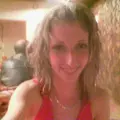 Я Снежана, 24, из Горячего, ищу знакомство для постоянных отношений