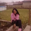 Снежана из Уйского, ищу на сайте секс на одну ночь
