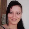 Инна из Солнечнодольска, мне 23, познакомлюсь для дружбы