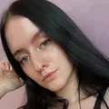 Я Анастасия, 21, знакомлюсь для регулярного секса в Гомеле
