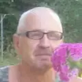 Я Влад, 62, знакомлюсь без обязательств в Минске