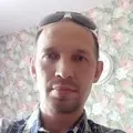 Я Ваня, 41, знакомлюсь для регулярного секса в Оханске