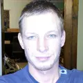 Секрет из Обухова, мне 40, познакомлюсь на одну ночь