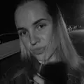 Анастасия из Одессы, ищу на сайте общение