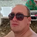 Владимир из Москвы, ищу на сайте общение
