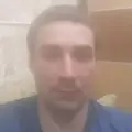 Руслан из Агрыза, ищу на сайте регулярный секс