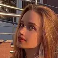 Настя из Алматы, ищу на сайте знакомства на одну ночь