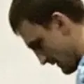 Я Ксения, 22, знакомлюсь для приятного времяпровождения в Курске